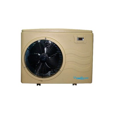 سوئمنگ پول ہیٹ پمپ